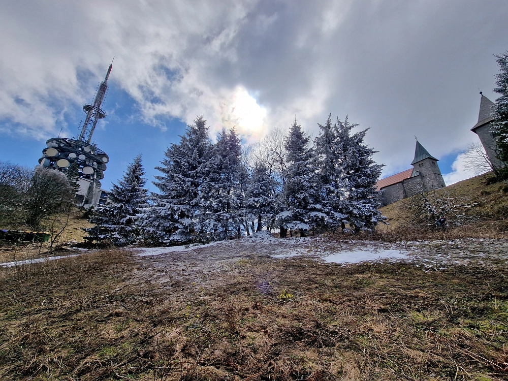 Slika je vidna v Google Chromu.