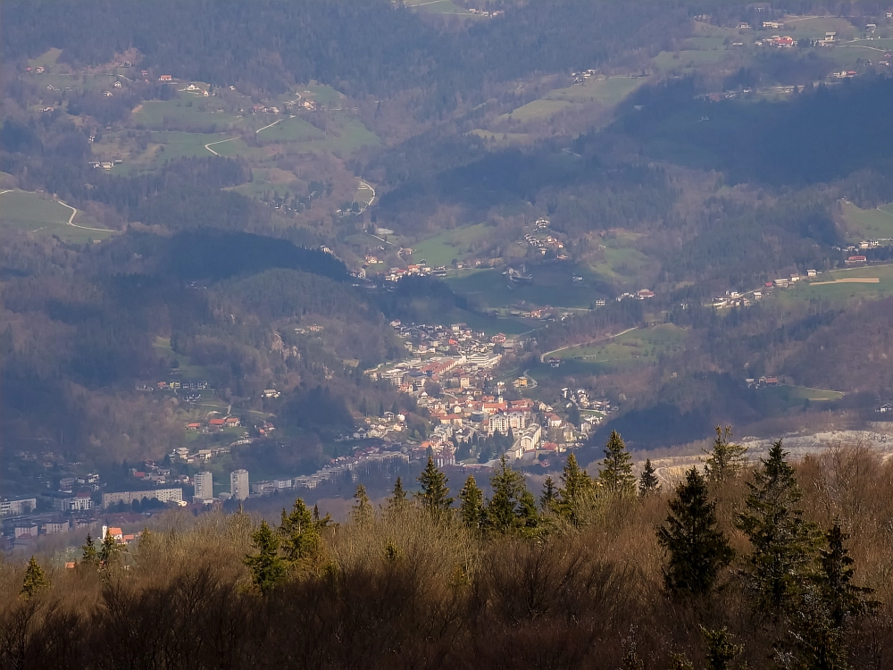 Slika je vidna v Google Chromu.