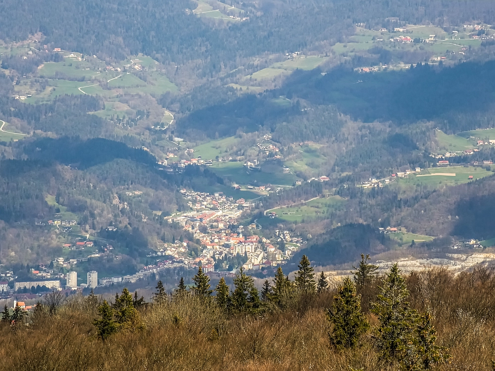 Slika je vidna v Google Chromu.