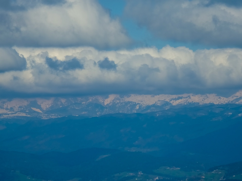 Slika je vidna v Google Chromu.