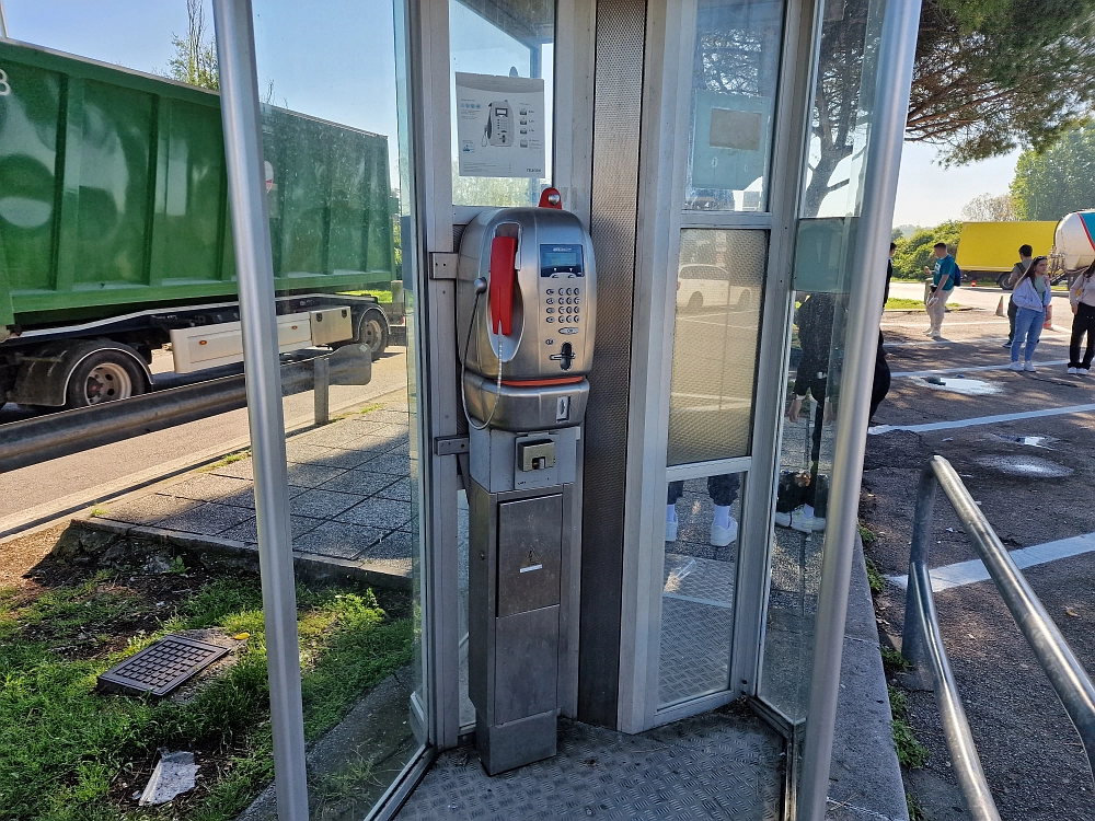 Slika je vidna v Google Chromu.