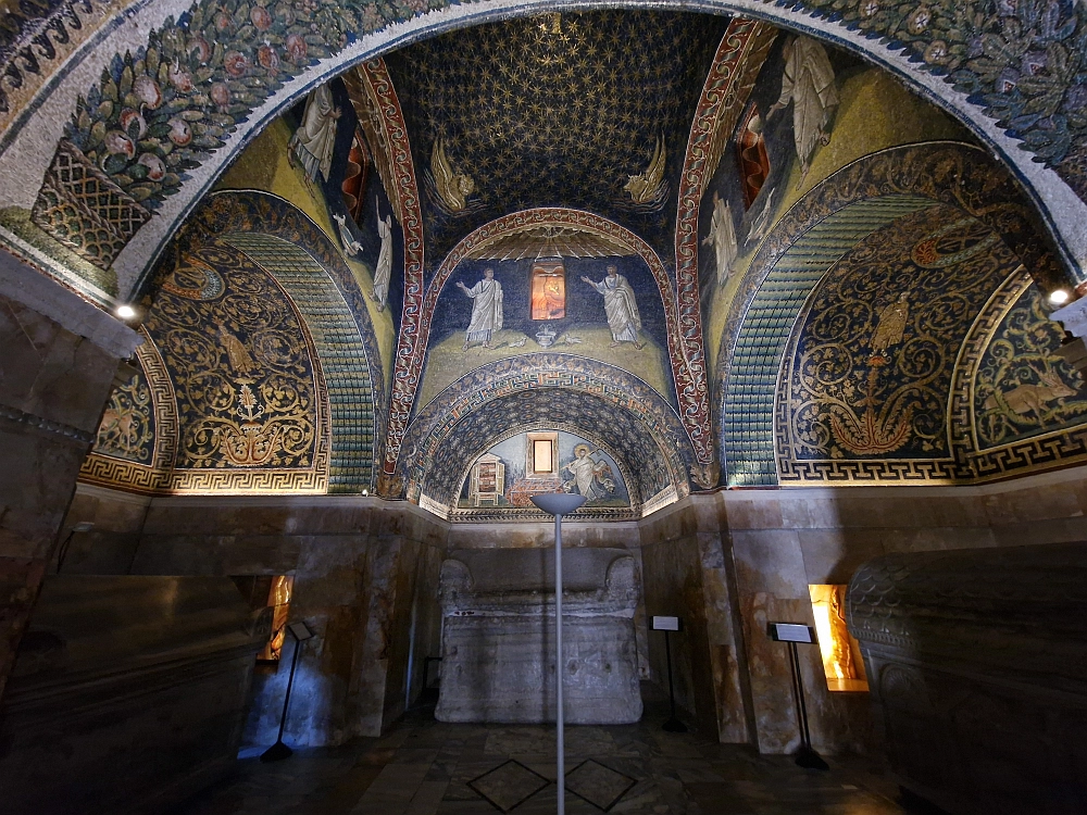 Slika je vidna v Google Chromu.