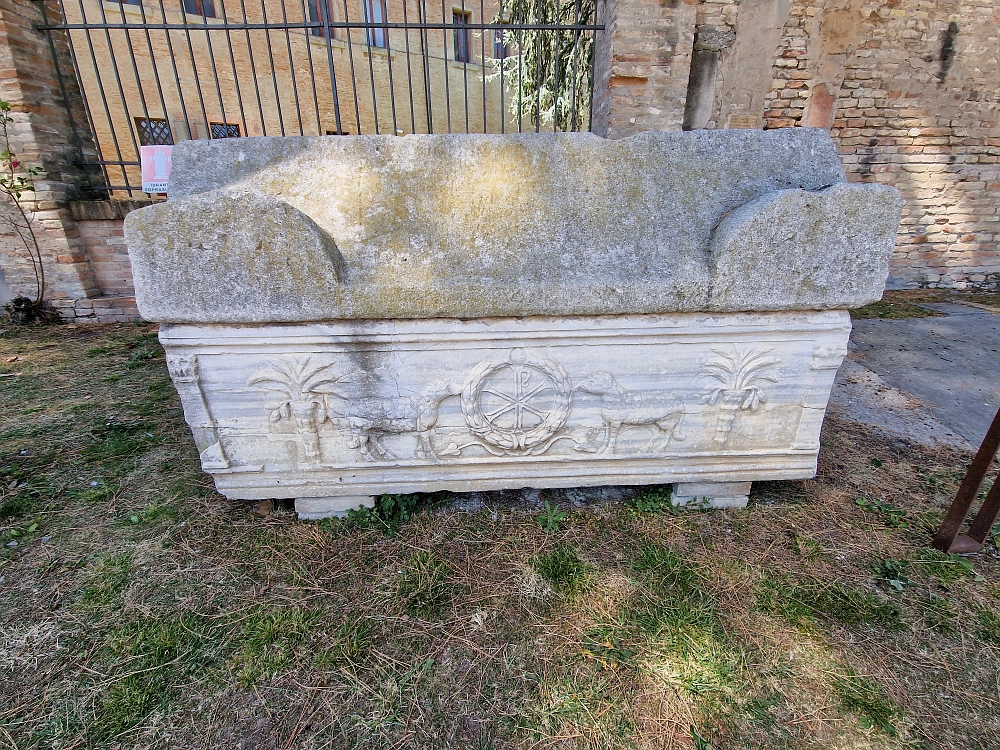 Slika je vidna v Google Chromu.