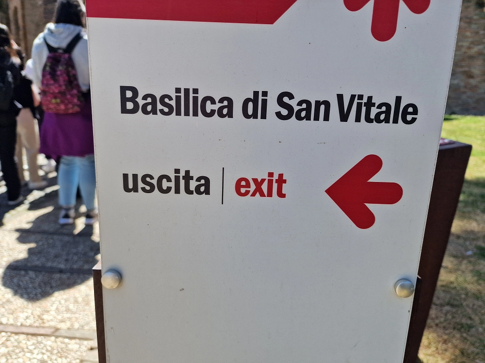 Slika je vidna v Google Chromu.