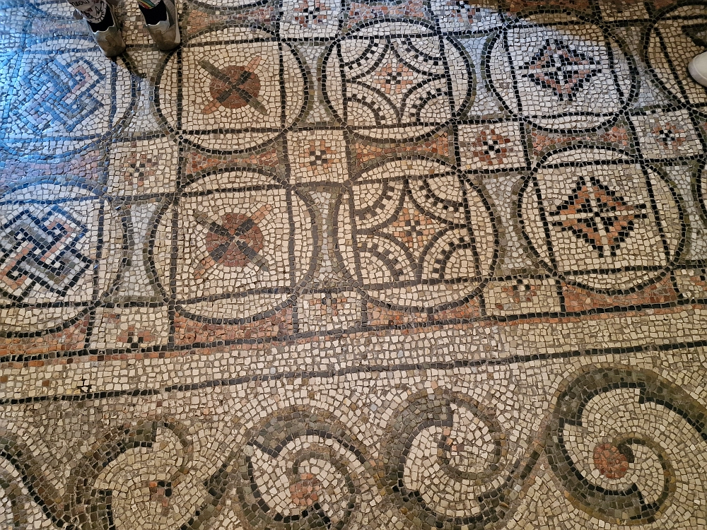 Slika je vidna v Google Chromu.