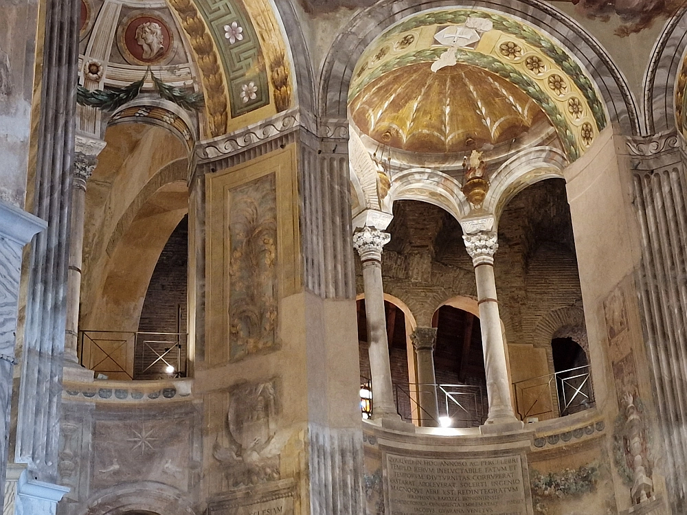 Slika je vidna v Google Chromu.