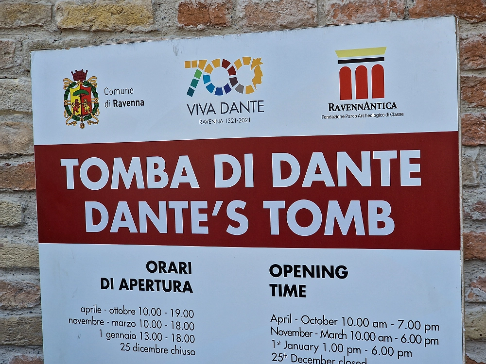 Slika je vidna v Google Chromu.