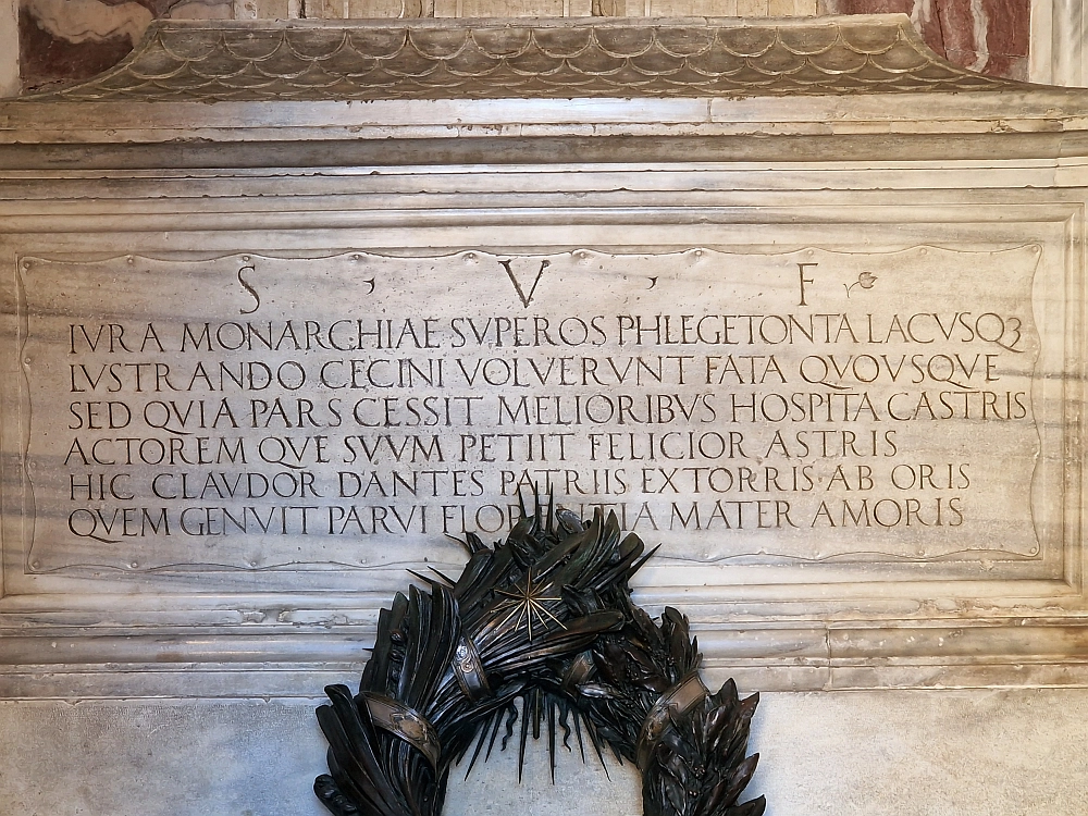 Slika je vidna v Google Chromu.