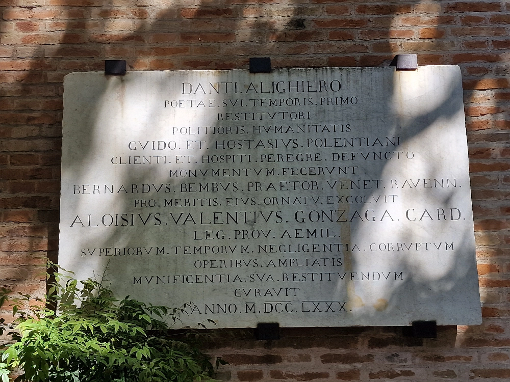 Slika je vidna v Google Chromu.