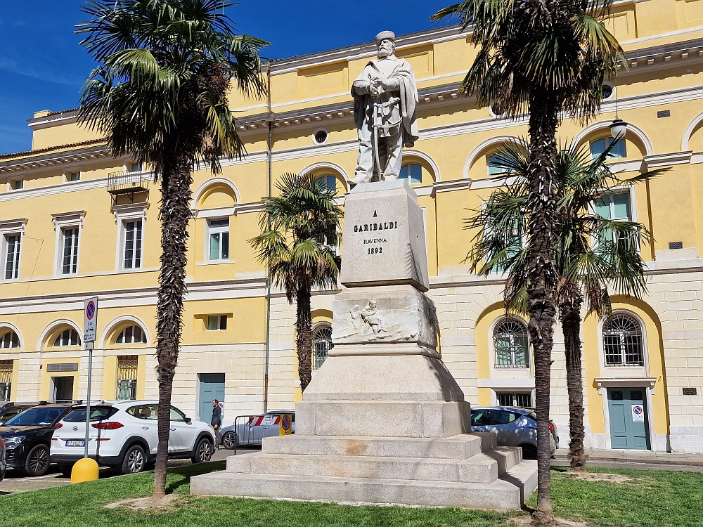 Slika je vidna v Google Chromu.