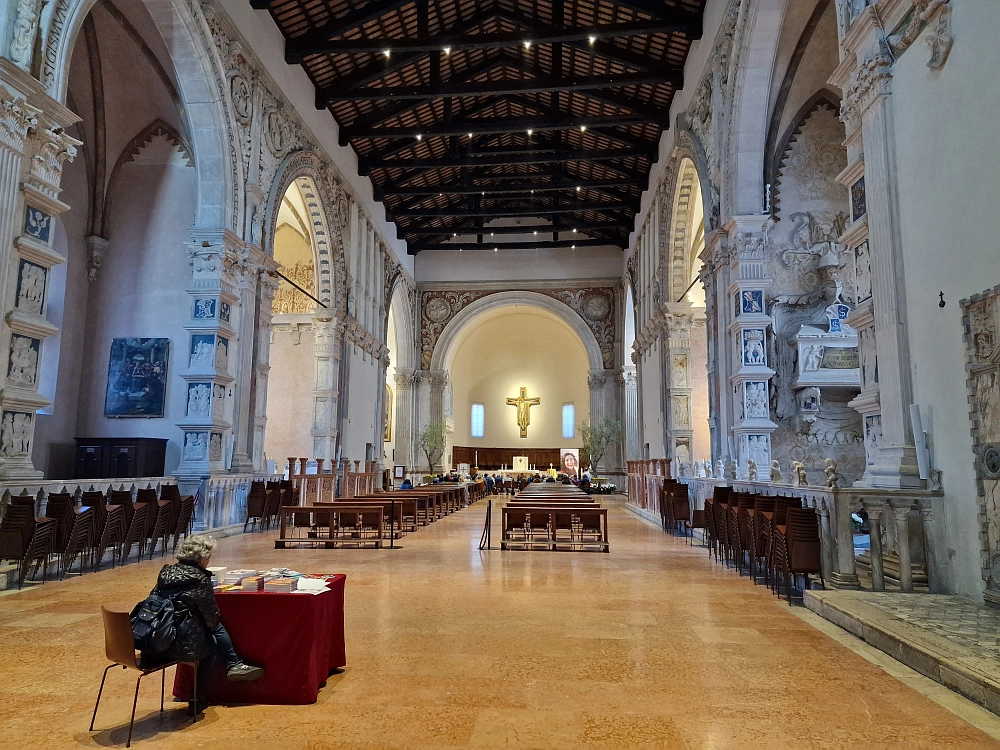 Slika je vidna v Google Chromu.