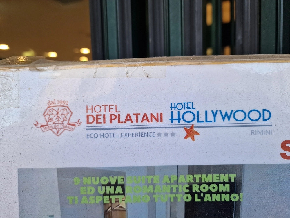 Slika je vidna v Google Chromu.