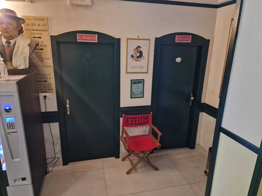 Slika je vidna v Google Chromu.