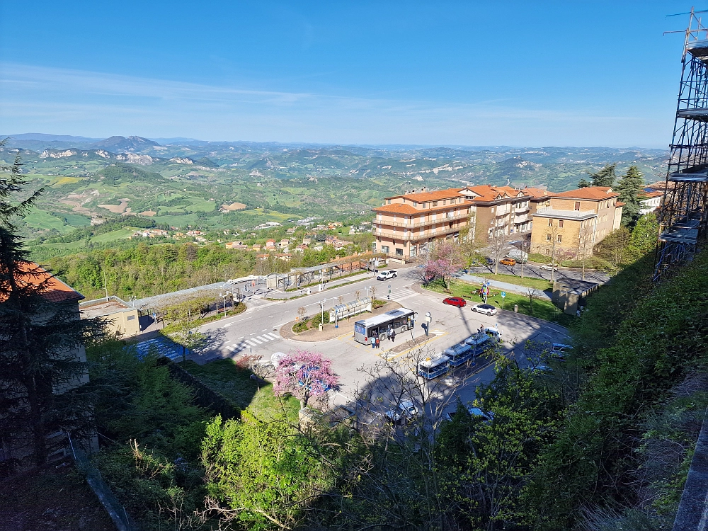 Slika je vidna v Google Chromu.