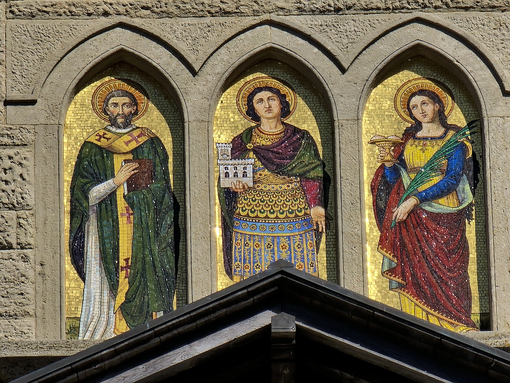 Slika je vidna v Google Chromu.