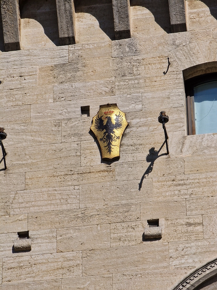 Slika je vidna v Google Chromu.