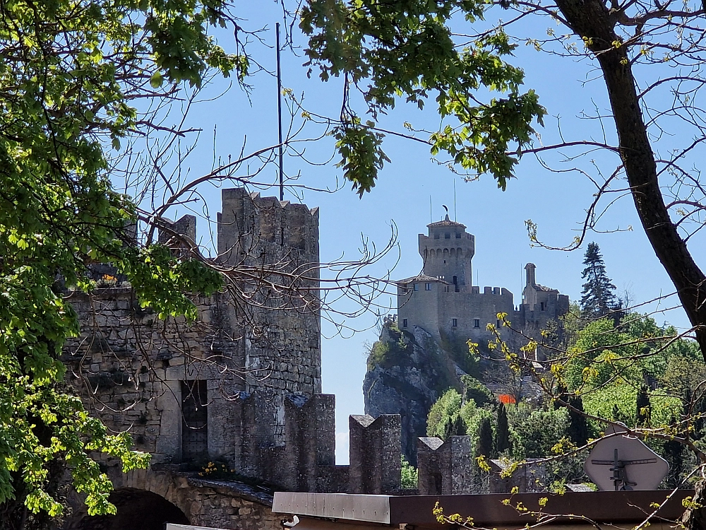 Slika je vidna v Google Chromu.