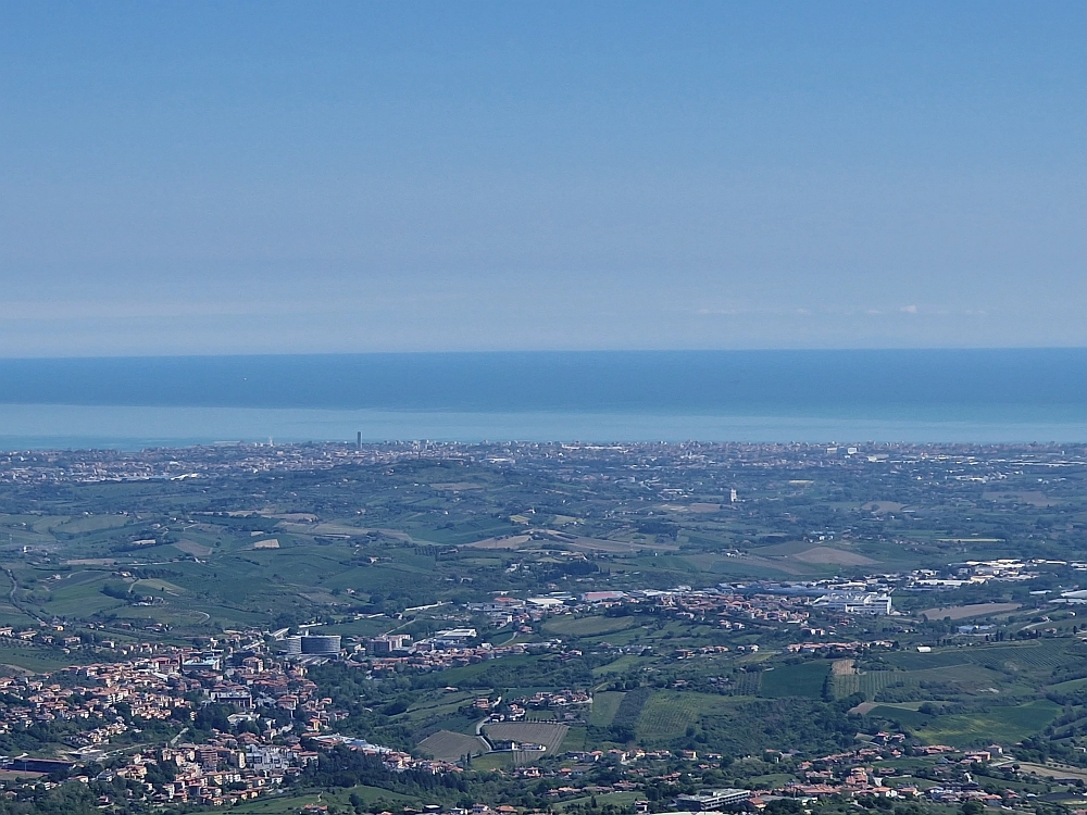 Slika je vidna v Google Chromu.