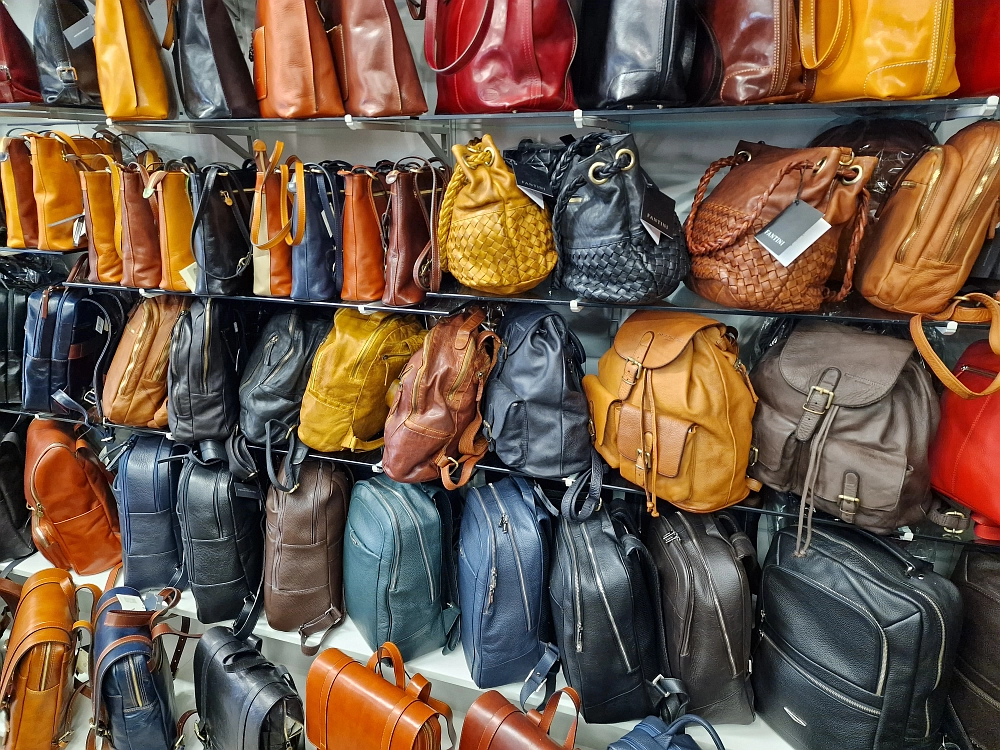 Slika je vidna v Google Chromu.