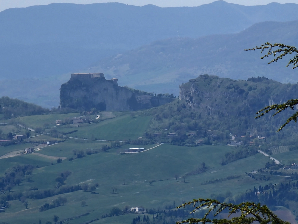 Slika je vidna v Google Chromu.