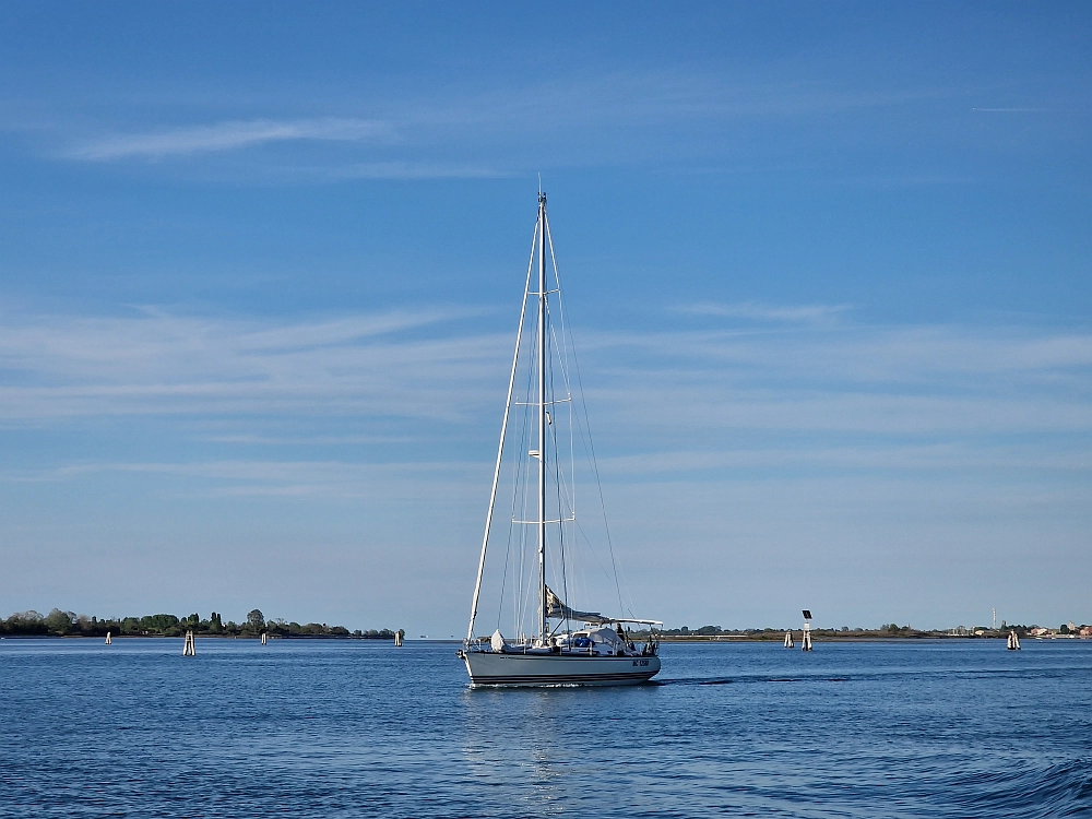 Slika je vidna v Google Chromu.