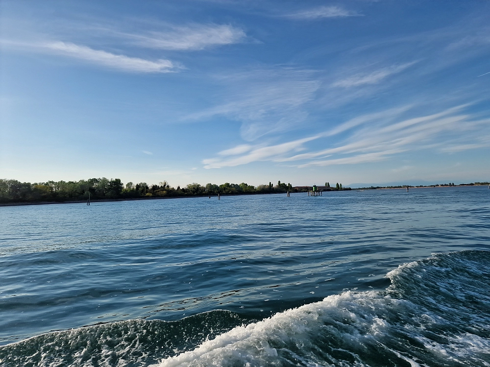 Slika je vidna v Google Chromu.