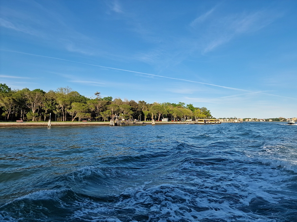 Slika je vidna v Google Chromu.