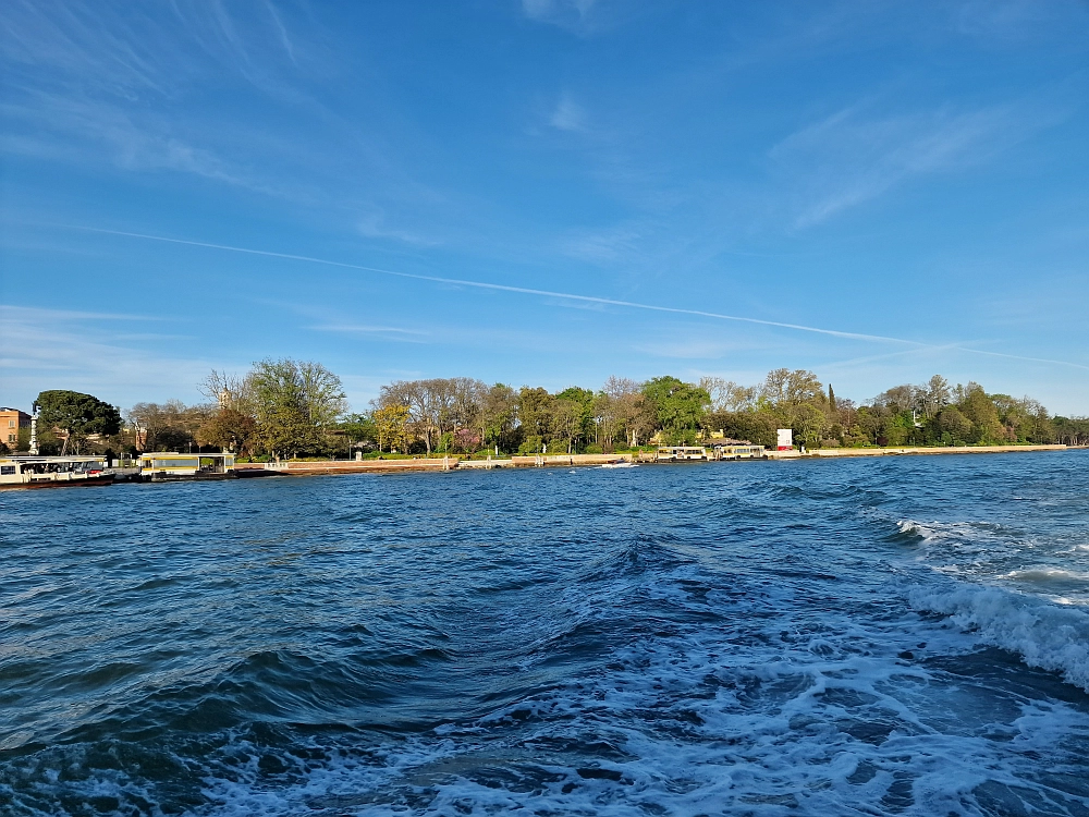 Slika je vidna v Google Chromu.