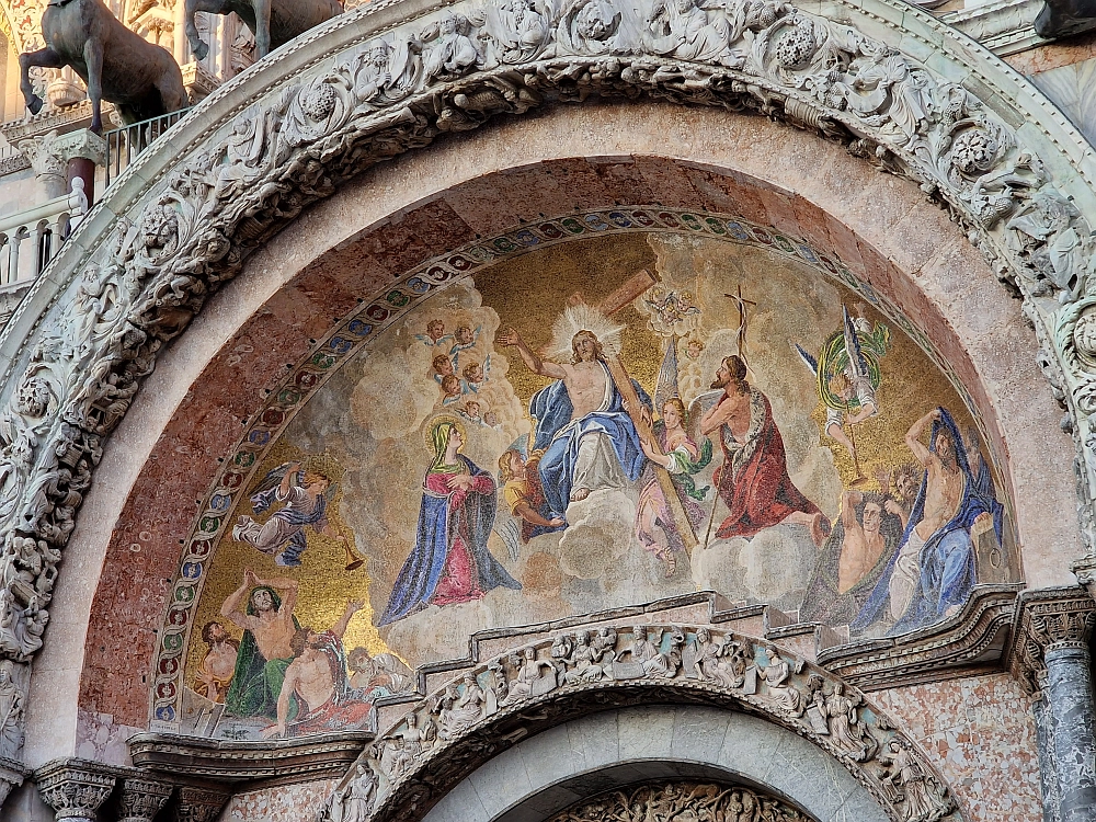 Slika je vidna v Google Chromu.