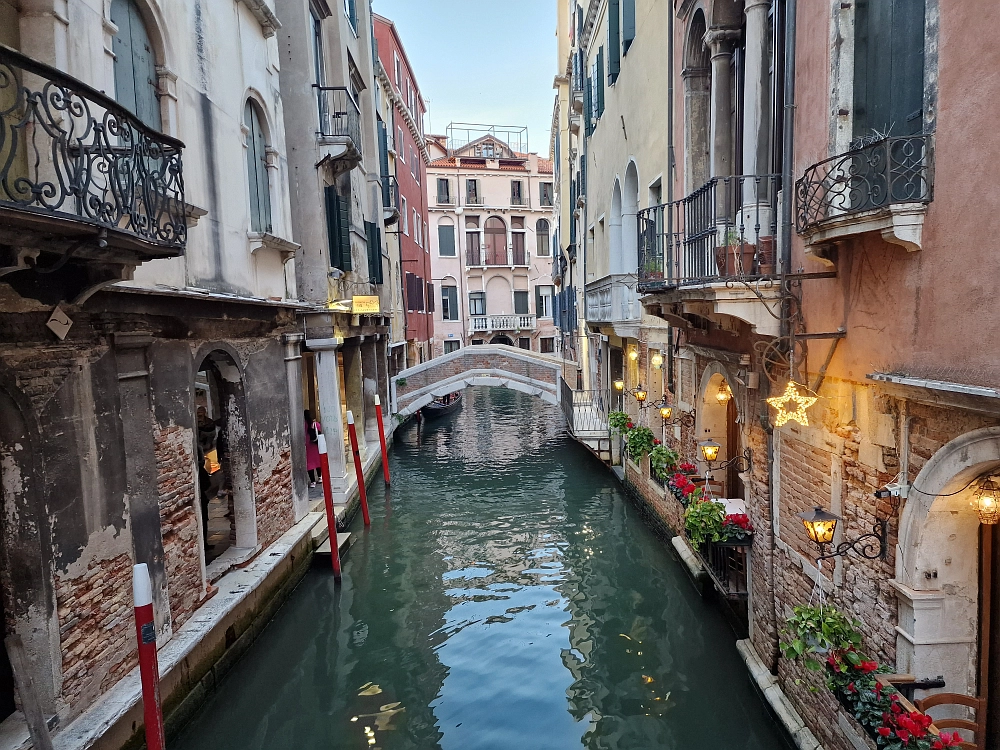 Slika je vidna v Google Chromu.