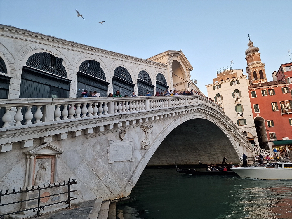 Slika je vidna v Google Chromu.