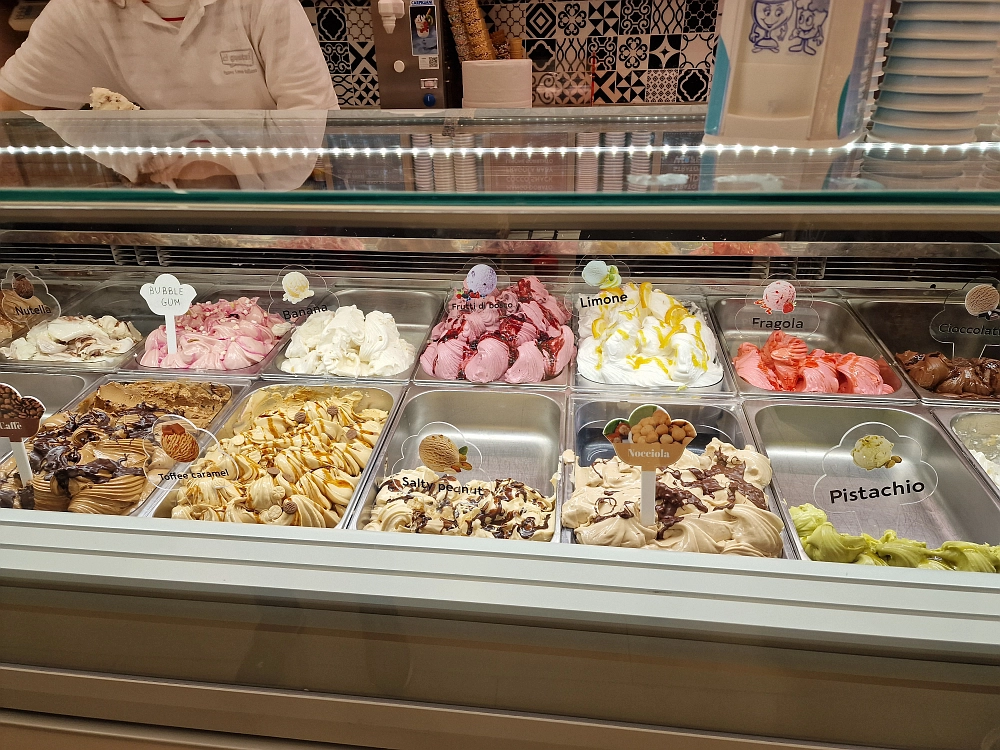 Slika je vidna v Google Chromu.