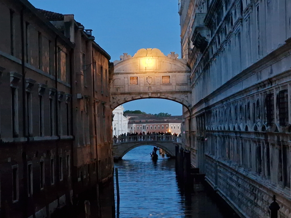 Slika je vidna v Google Chromu.