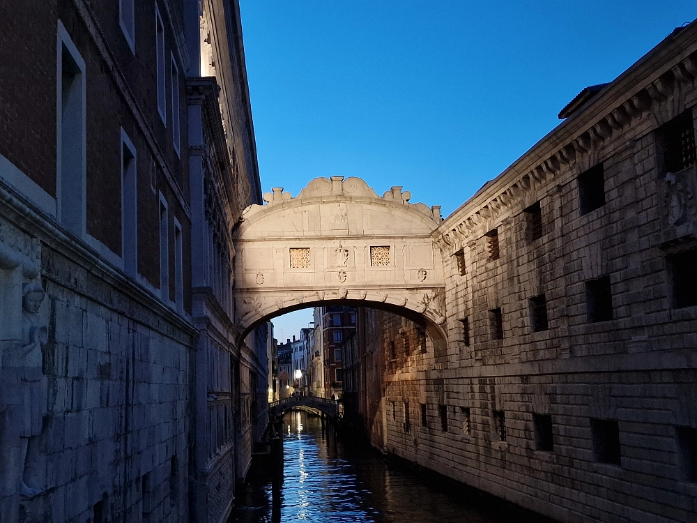 Slika je vidna v Google Chromu.