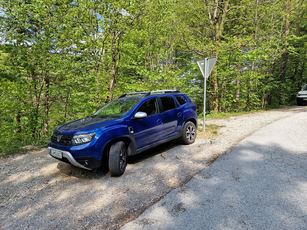 Slika je vidna v Google Chromu.