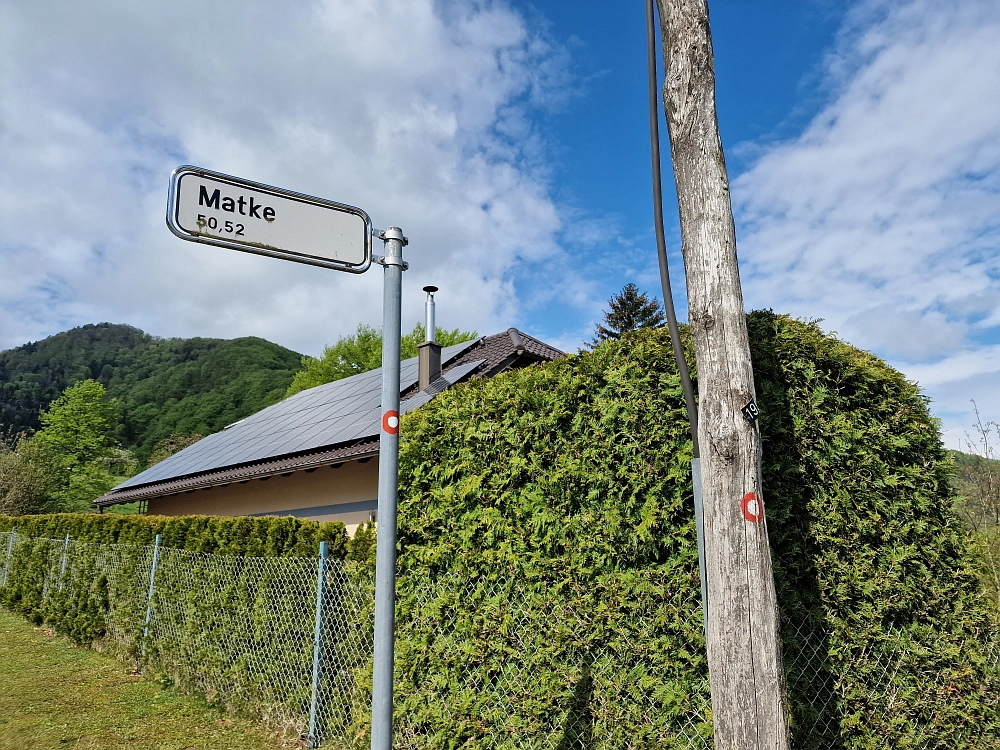 Slika je vidna v Google Chromu.