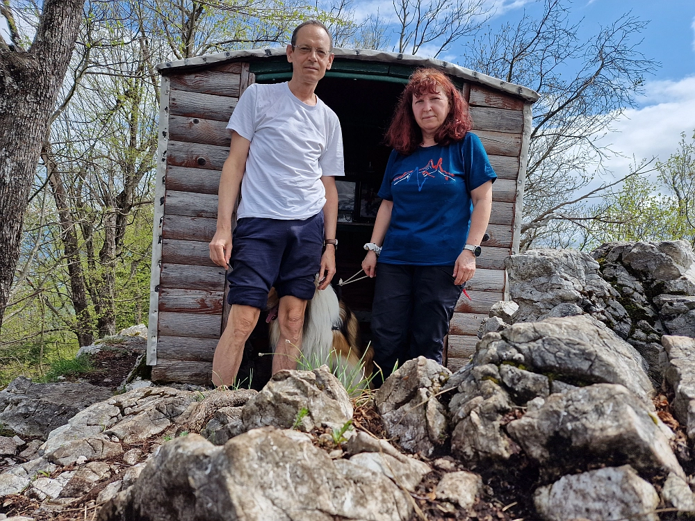 Slika je vidna v Google Chromu.