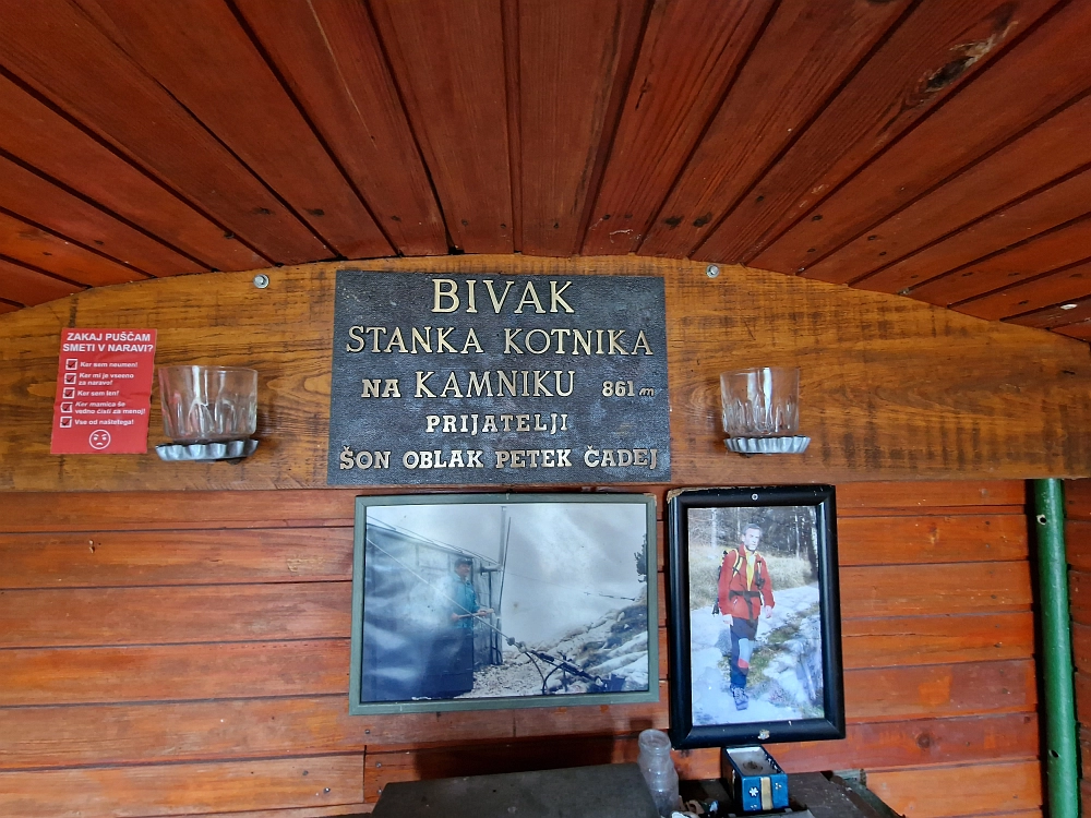 Slika je vidna v Google Chromu.