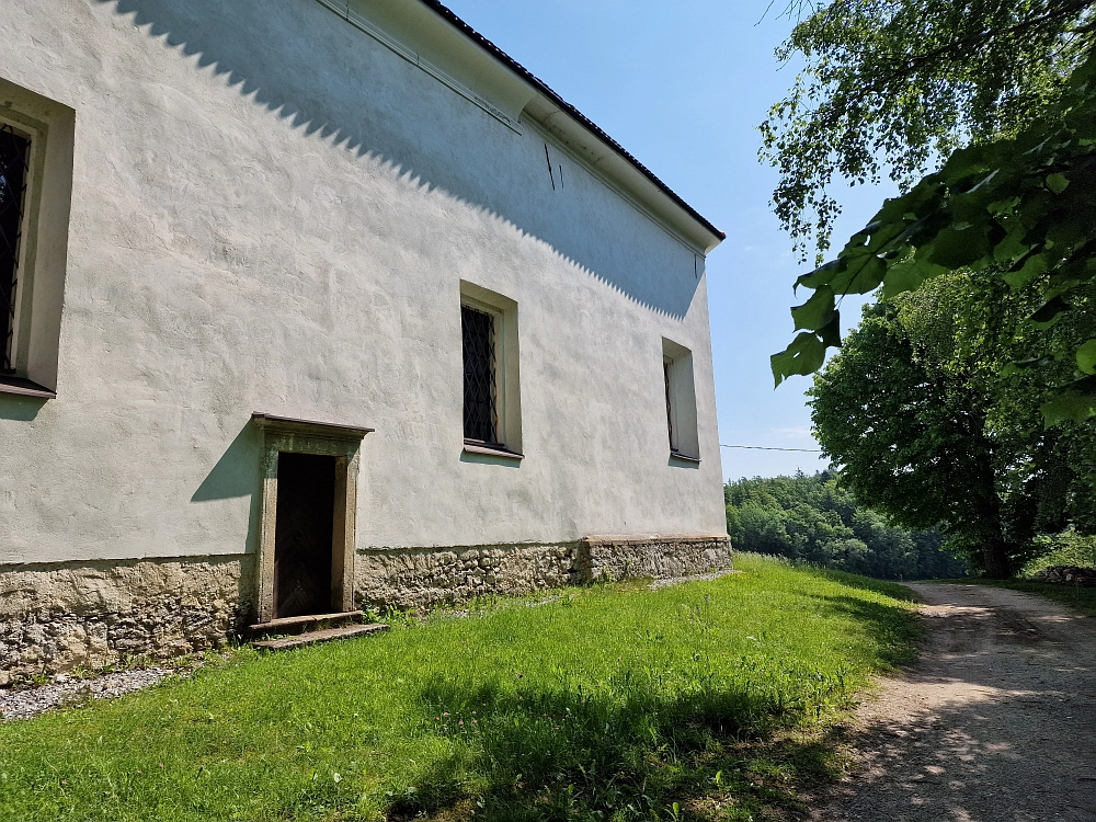Slika je vidna v Google Chromu.
