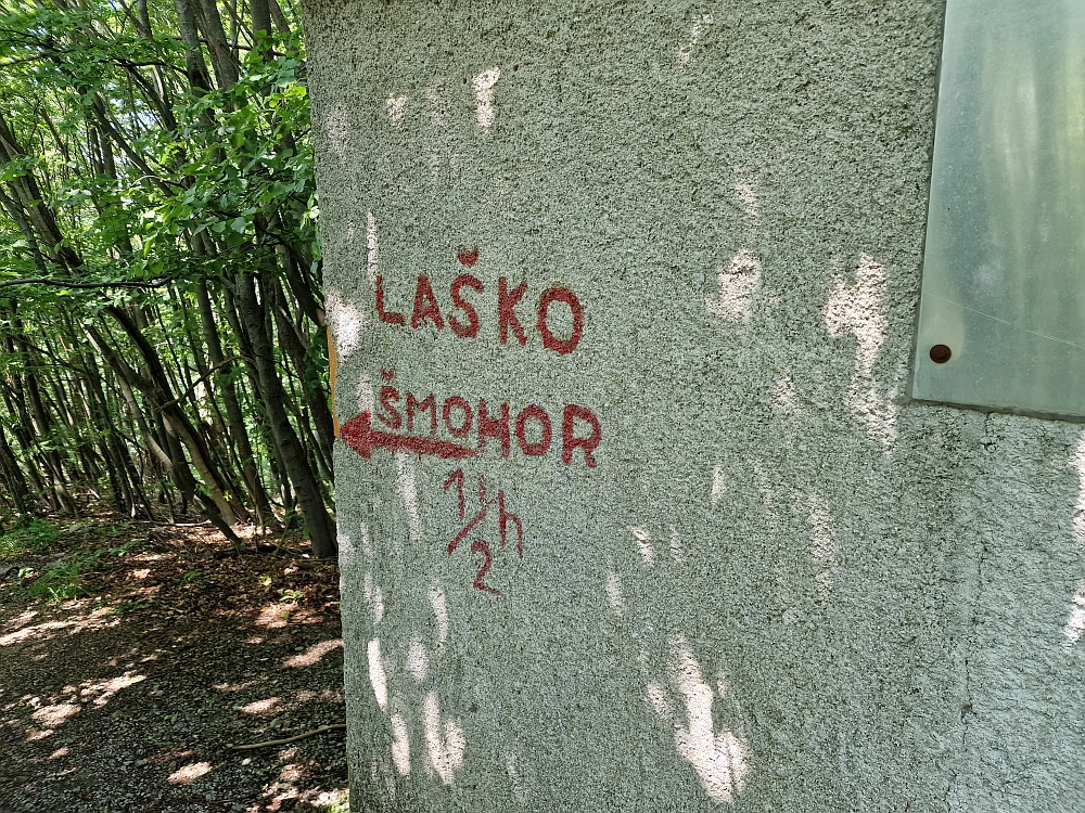 Slika je vidna v Google Chromu.