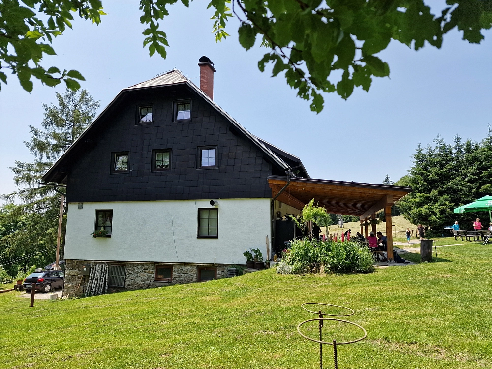 Slika je vidna v Google Chromu.