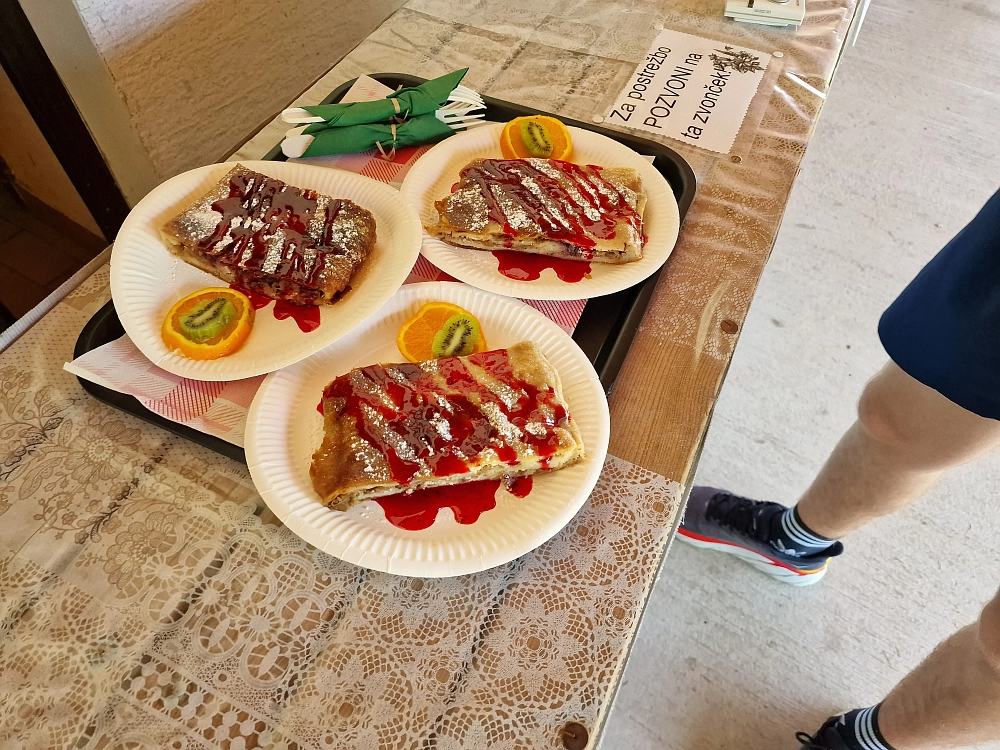 Slika je vidna v Google Chromu.