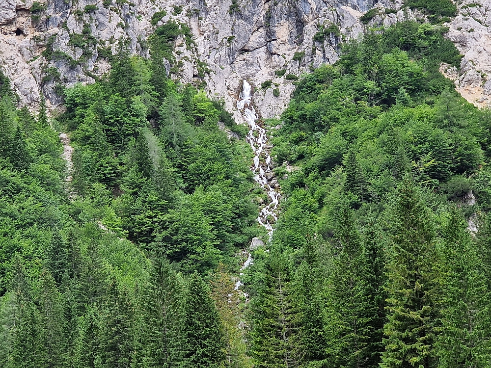 Slika je vidna v Google Chromu.