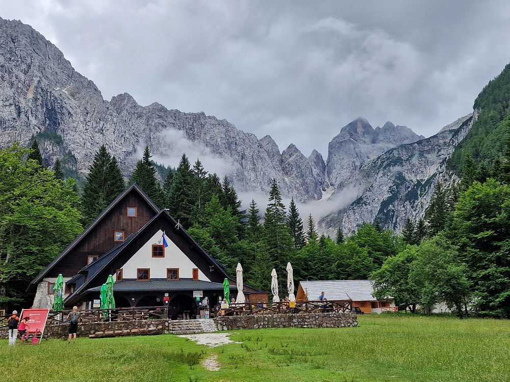 Slika je vidna v Google Chromu.