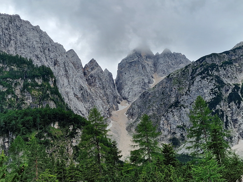Slika je vidna v Google Chromu.