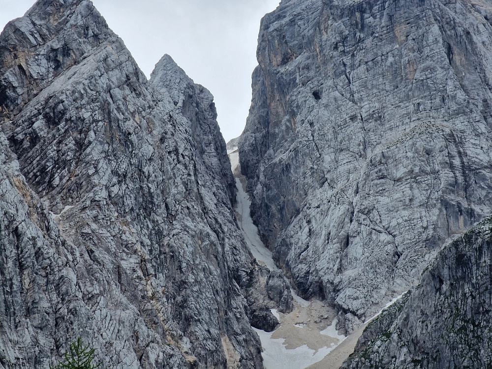 Slika je vidna v Google Chromu.