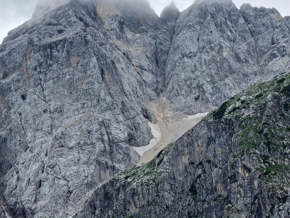 Slika je vidna v Google Chromu.