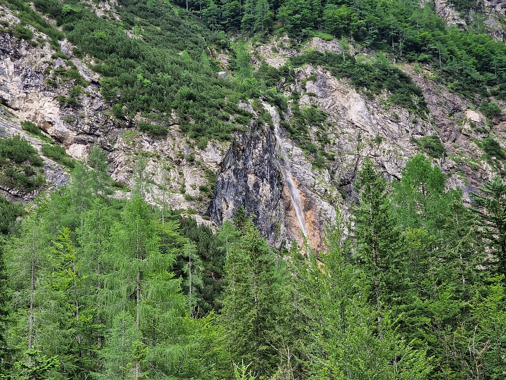 Slika je vidna v Google Chromu.