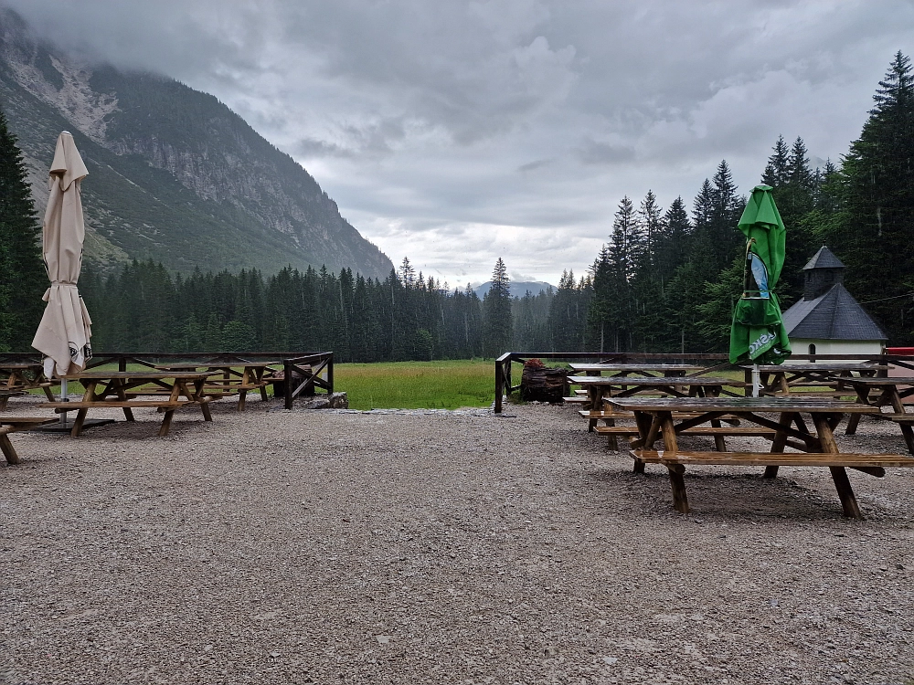 Slika je vidna v Google Chromu.