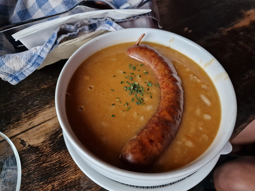 Slika je vidna v Google Chromu.